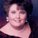 Paula Schatz