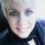 Cheryl Phillips