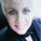 Cheryl Phillips