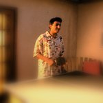 Nikhil Sagar