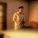 Nikhil Sagar