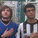 Saed Khatib