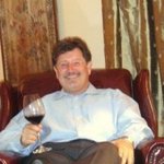 David Trusty