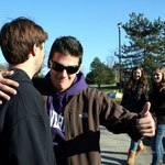 Kyle Schnitzer