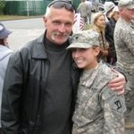 Paul Berry