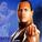 The Rock