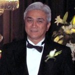 Alan Araneta