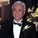 Alan Araneta