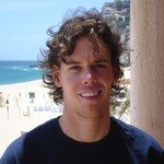 Chad Klassen