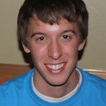 Mike Schwartzer