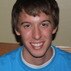 Mike Schwartzer