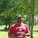 Mike James