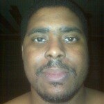 Keyon Jeff