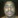 Keyon Jeff