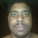 Keyon Jeff
