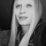 Jess Ehrgott