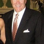 Ralph Cindrich