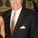 Ralph Cindrich