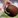 Gary Brown
