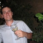 Matt Tompkins