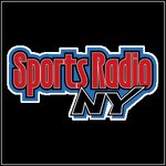 Sports Radio NY AM1240-WGBB