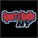 Sports Radio NY AM1240-WGBB