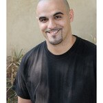 Erik Fontanez
