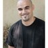 Erik Fontanez