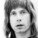 Nigel Waters
