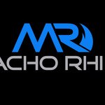 Macho Rhino