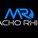 Macho Rhino