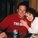 David Grisham