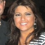 Sabrina Neugent
