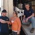 Move Cheap Cincinnati Movers