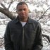 Michael Johnson