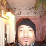 Latrelle Johnson