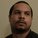 Omar McAllister
