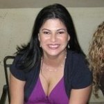 Monica Gutierrez