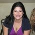 Monica Gutierrez
