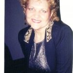 Bobbi Pignone Hamilton