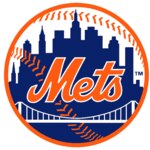 Mets Paradise