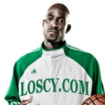 Loscy Loscy