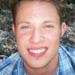 Derrek Spilsbury