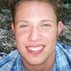 Derrek Spilsbury