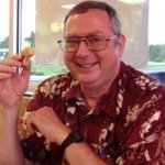 Randy McMullen