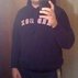 Matt Stephens