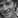 Scott Lambson