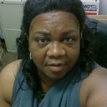 Rosalind McCoy