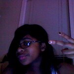 Azareah Marshall