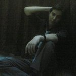 Junaid Janjua